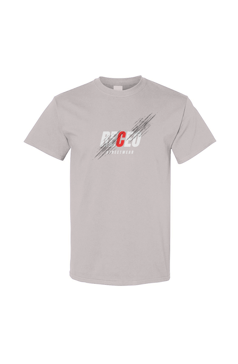 Gildan Cotton T Shirt