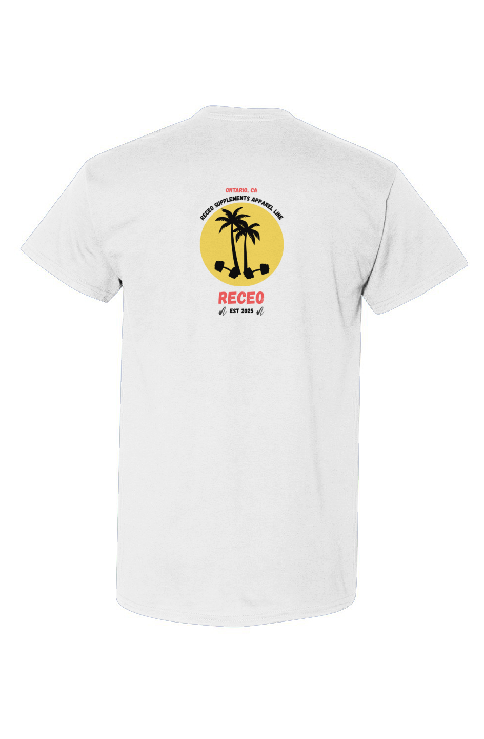 DryBlend® T-Shirt