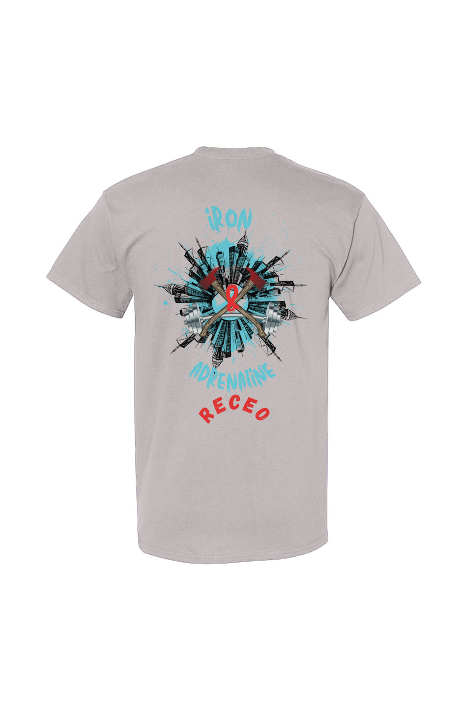 Gildan Cotton T Shirt