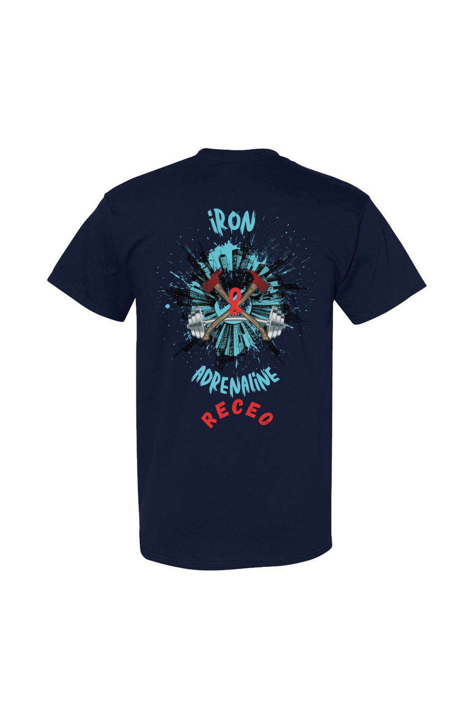 Gildan Cotton T Shirt