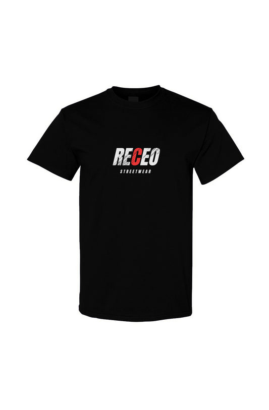 Gildan Cotton T Shirt