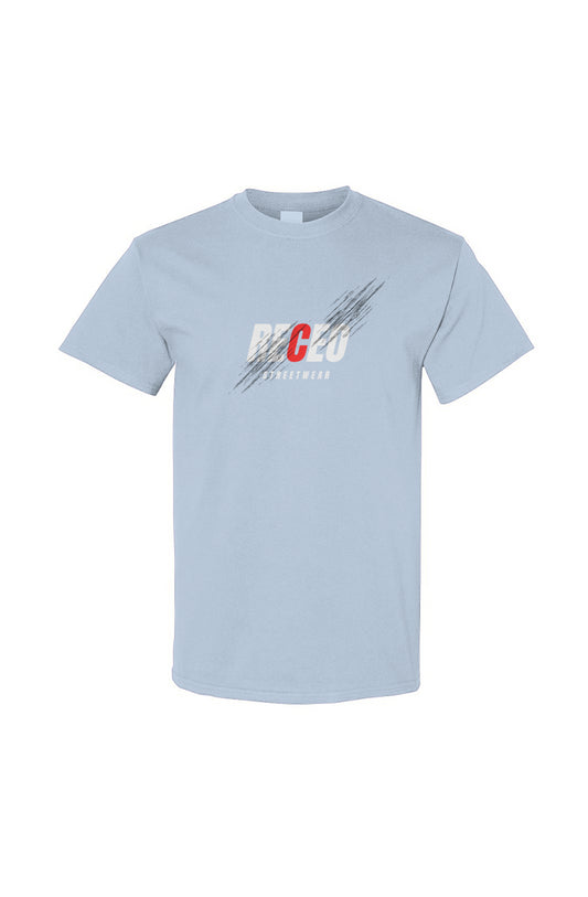 Gildan Cotton T Shirt