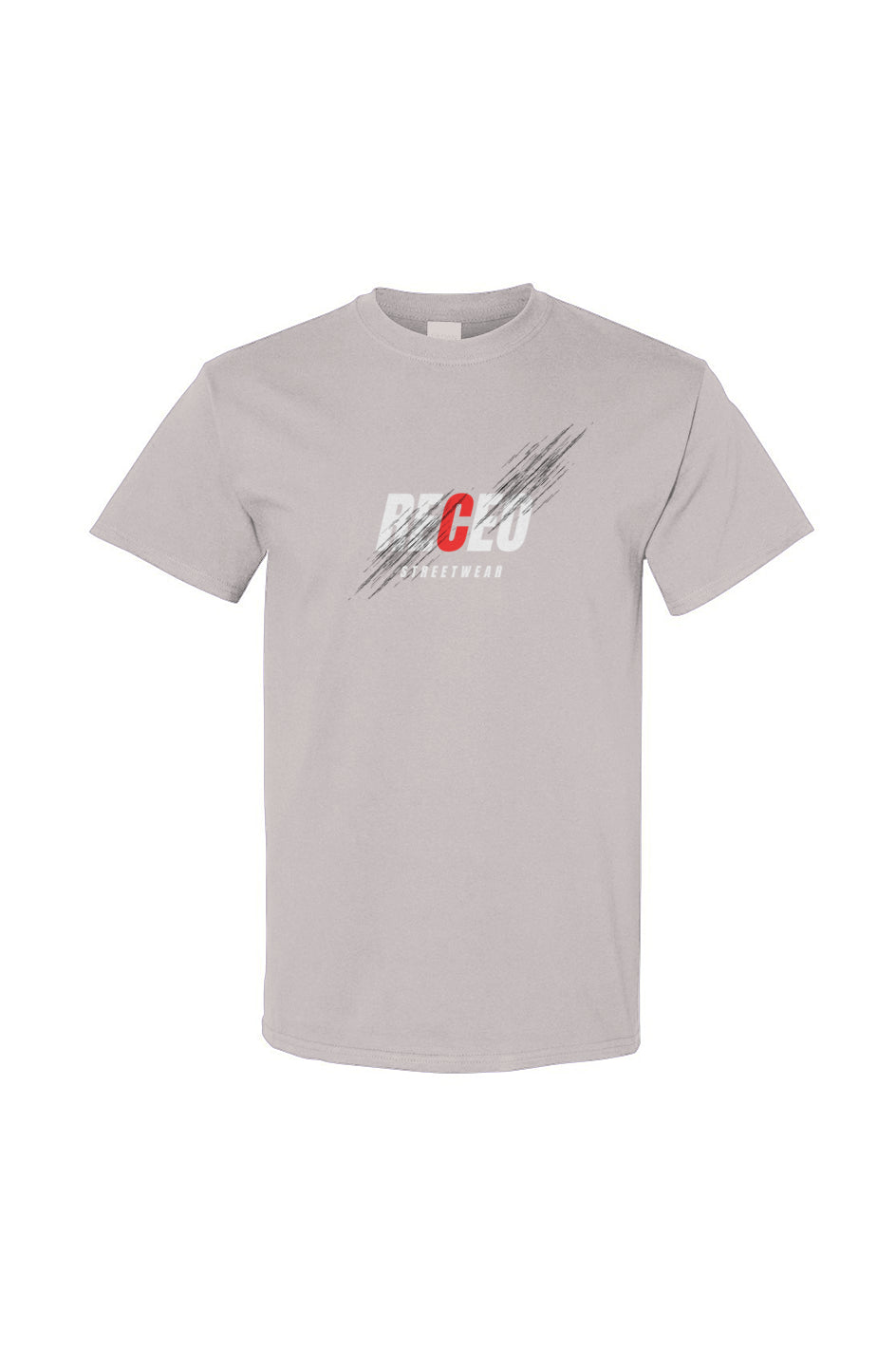 Gildan Cotton T Shirt