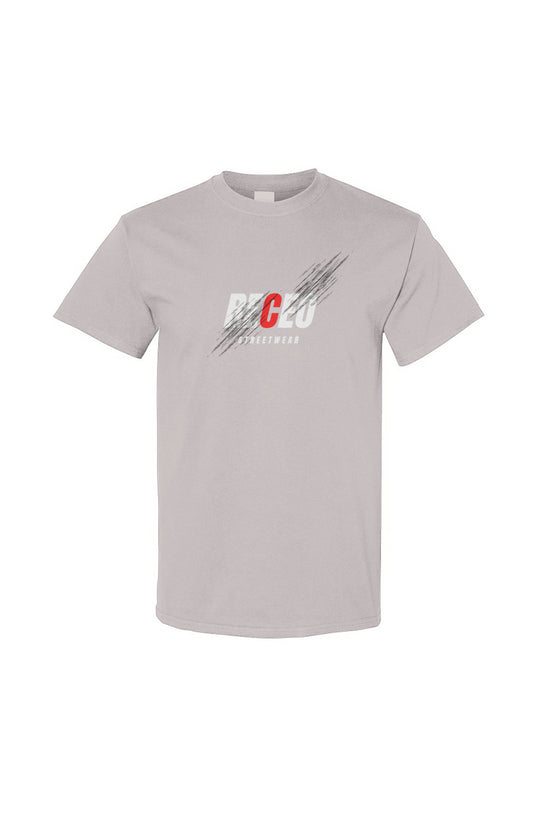 Gildan Cotton T Shirt