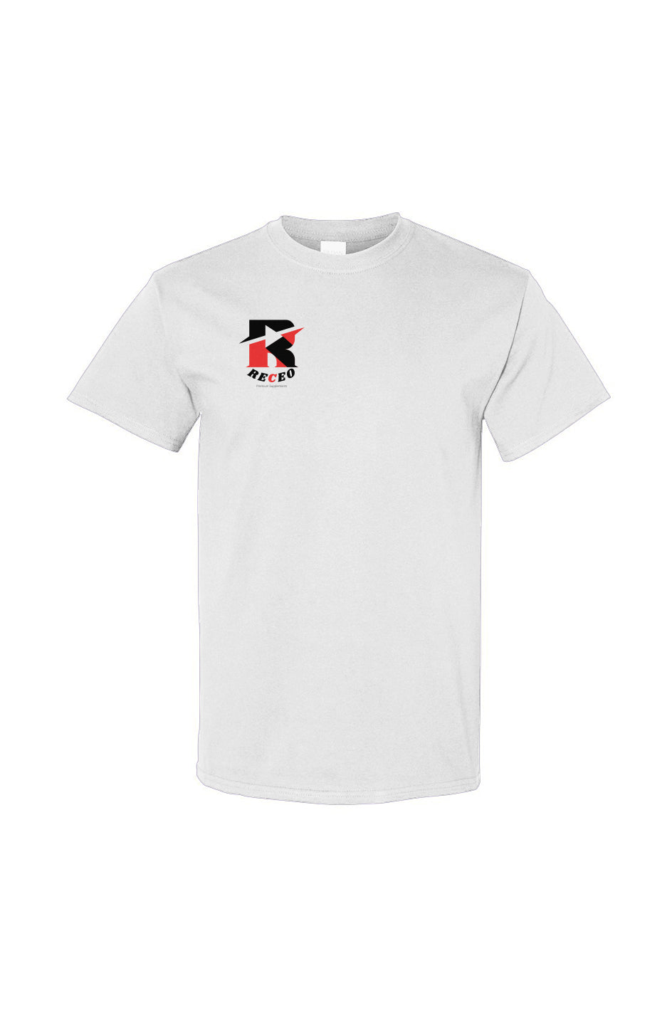 Gildan Cotton T Shirt