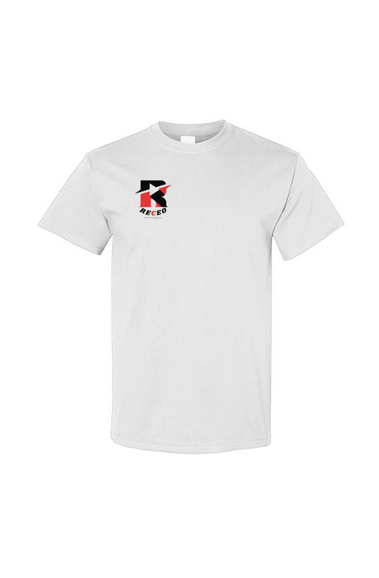 Gildan Cotton T Shirt