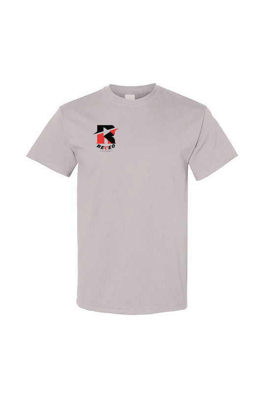Gildan Cotton T Shirt