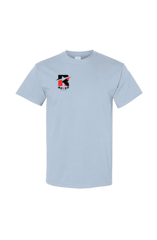 Gildan Cotton T Shirt