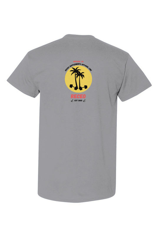 DryBlend® T-Shirt
