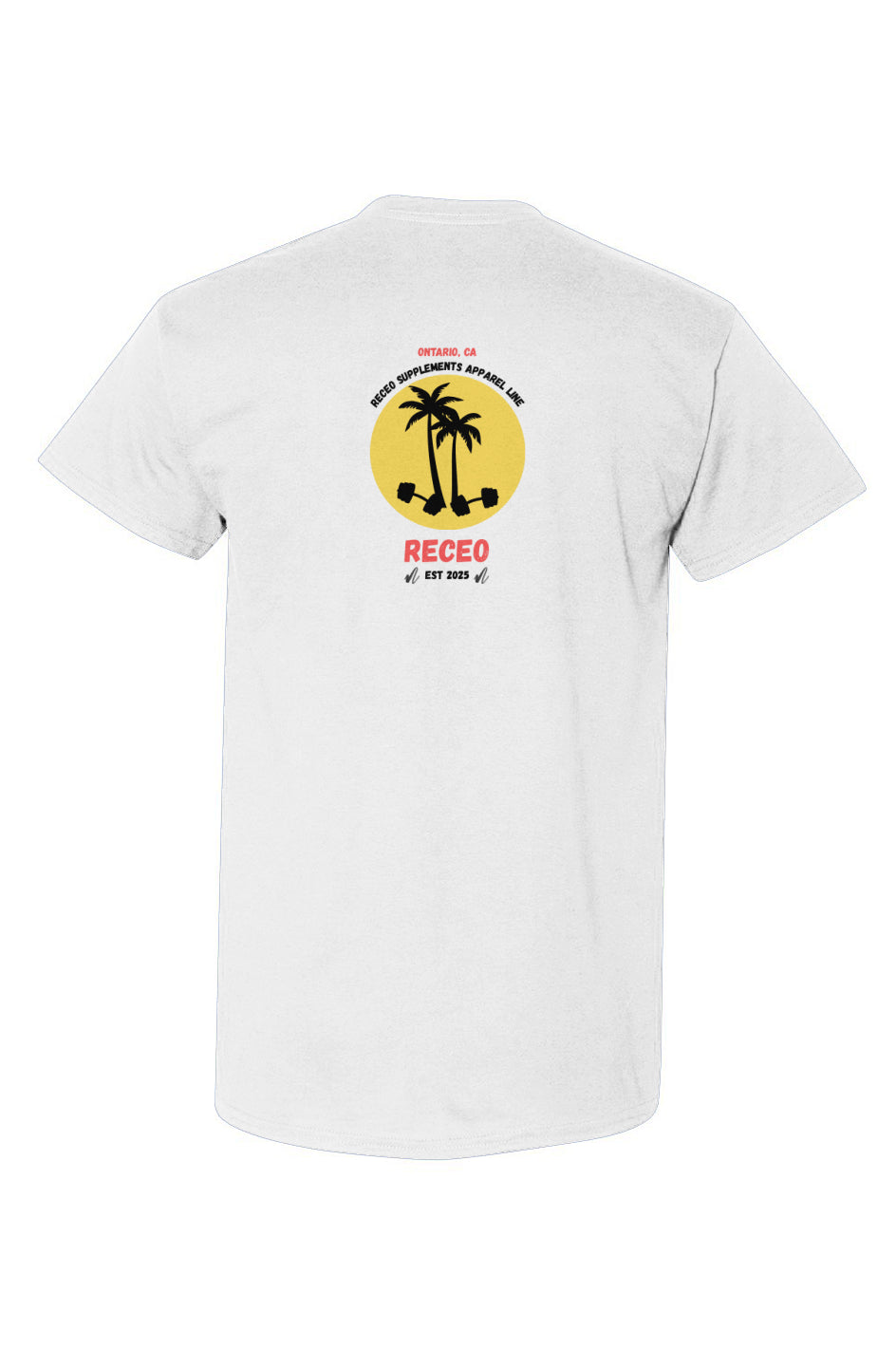 DryBlend® T-Shirt