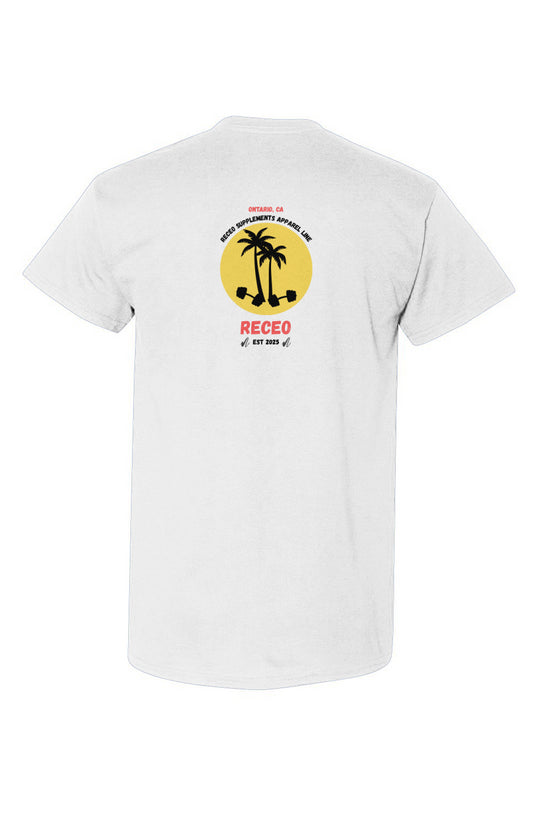 DryBlend® T-Shirt