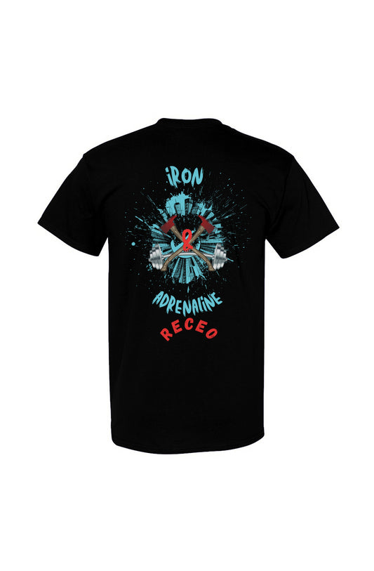 Gildan Cotton T Shirt