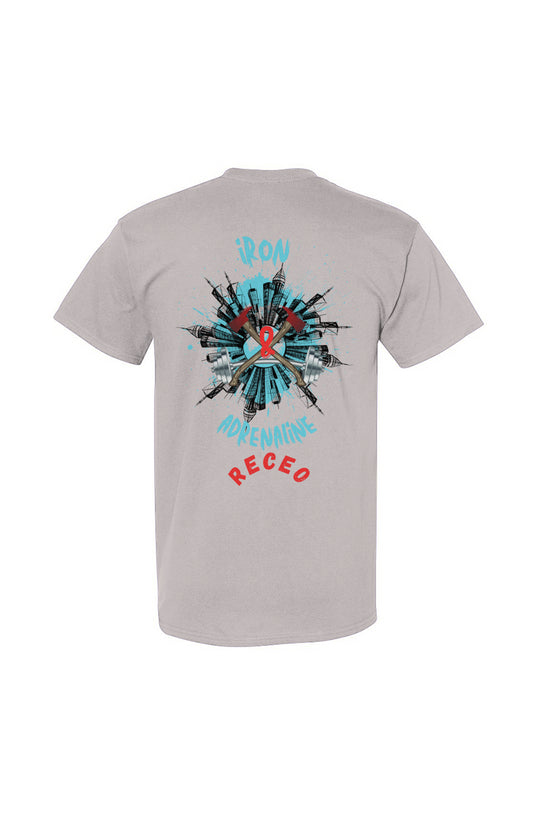 Gildan Cotton T Shirt