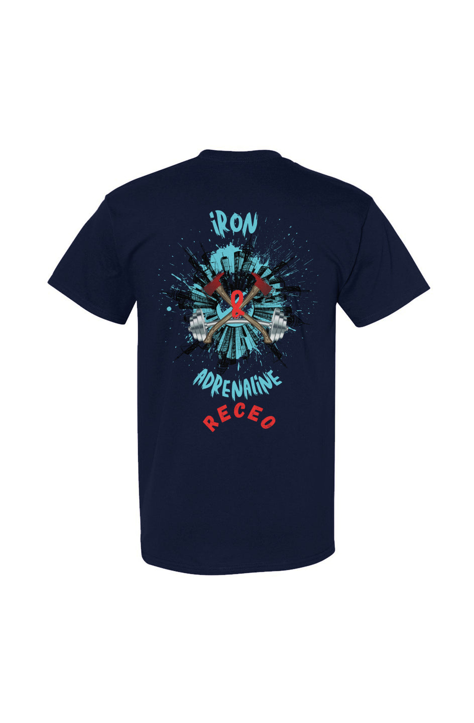 Gildan Cotton T Shirt