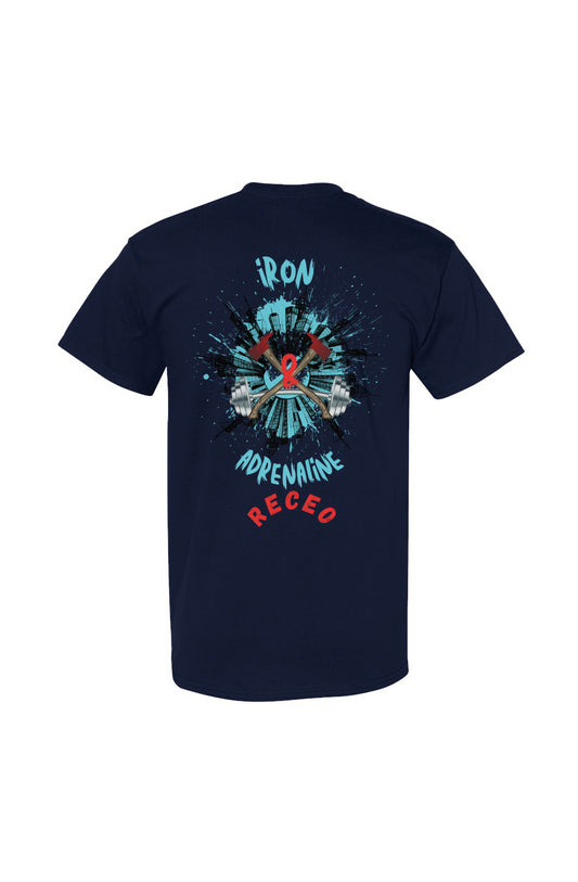 Gildan Cotton T Shirt