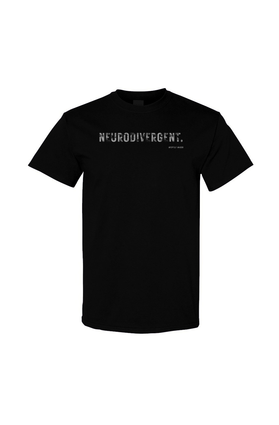 Gildan Cotton T Shirt