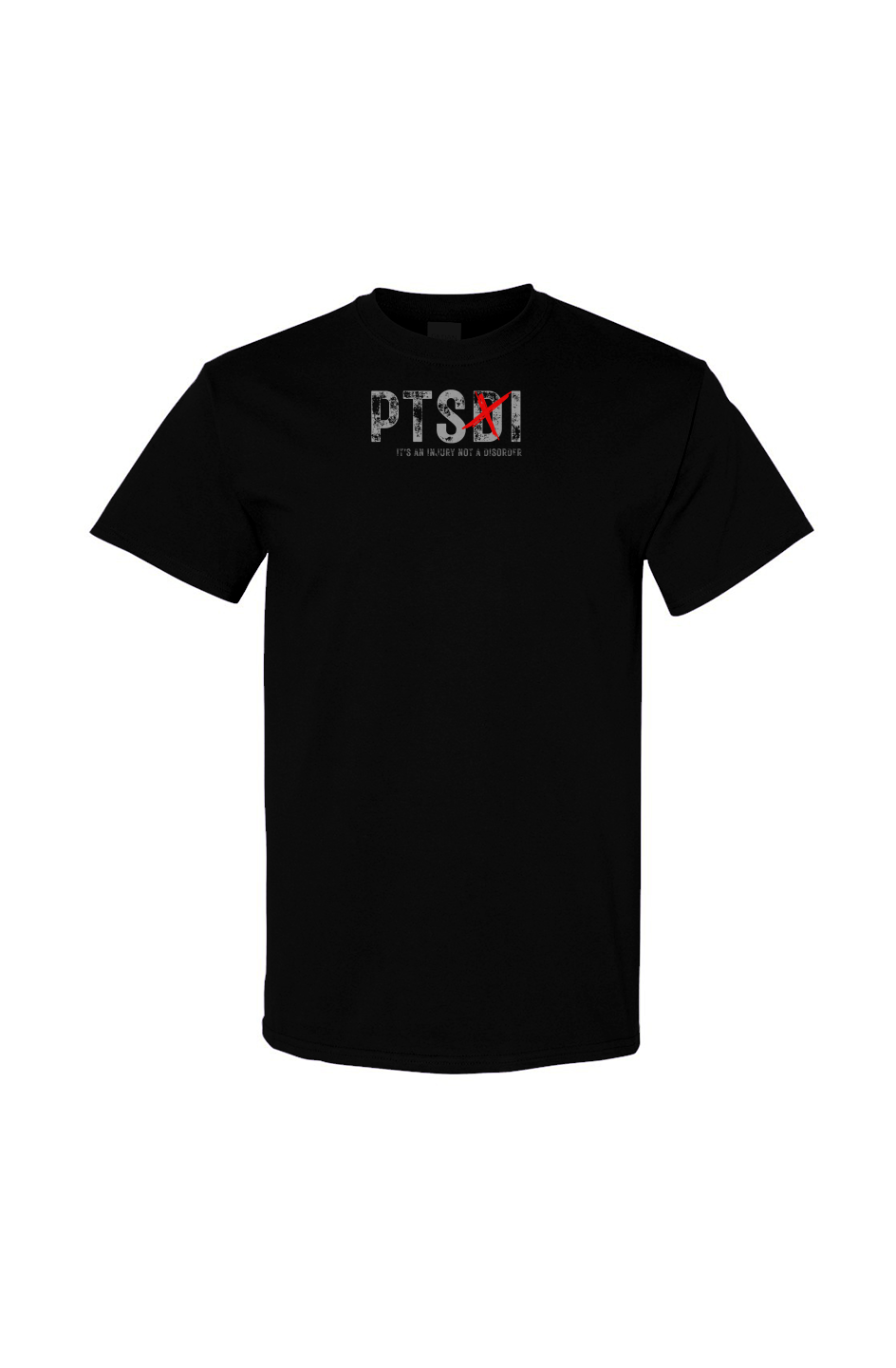 Gildan Cotton T Shirt