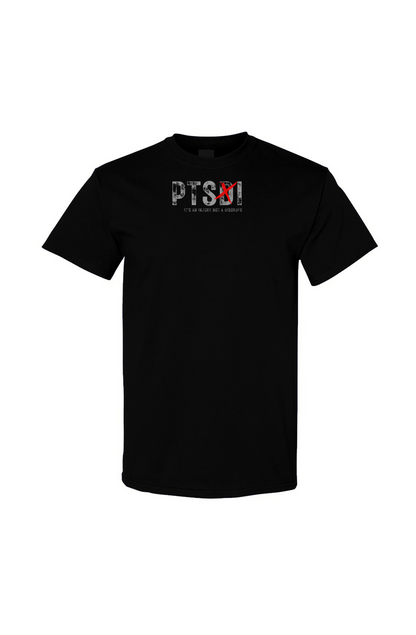 Gildan Cotton T Shirt