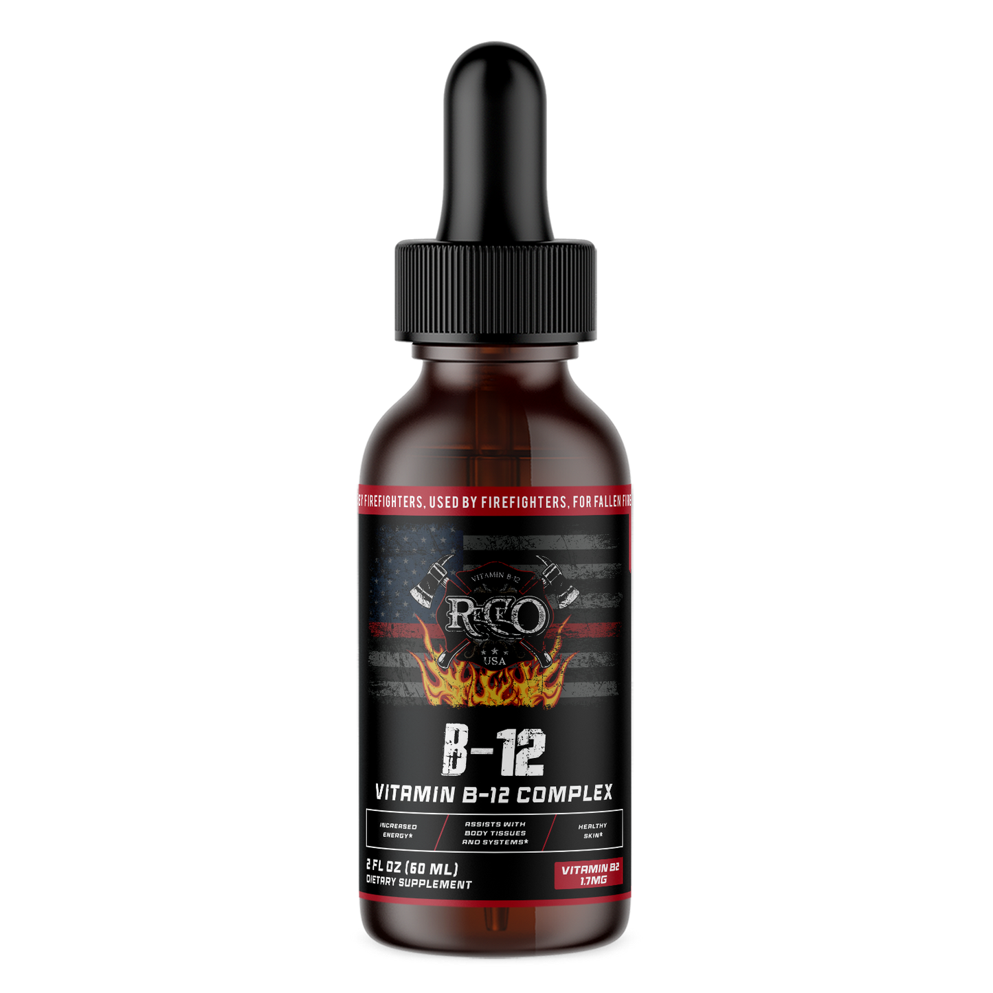B-12
