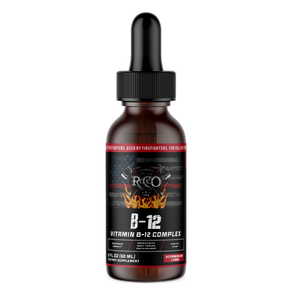 B-12