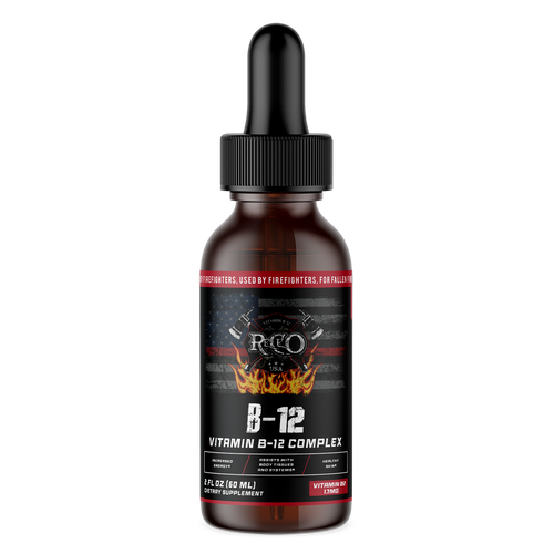 B-12