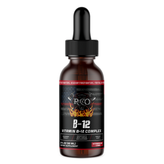 B-12