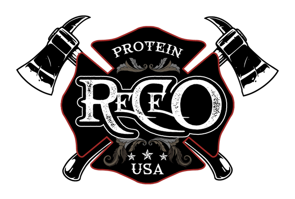 Receo Supplements